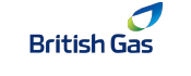 Compare British Gas - Energy Price Consultants