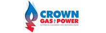 Compare Crown Gas Power - Energy Price Consultants