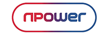Compare NPower - Energy Price Consultants