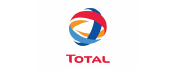 Compare Total - Energy Price Consultants