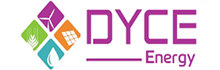 Compare Dyce Energy - Energy Price Consultants