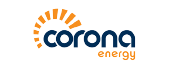 Compare Corona - Energy Price Consultants