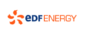 Compare EDF - Energy Price Consultants