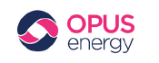 Compare Opus Energy - Energy Price Consultants