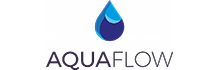 Compare Aquaflow - Energy Price Consultants