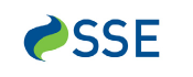 Compare SSE - Energy Price Consultants