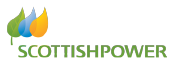 Compare Scottish Power - Energy Price Consultants