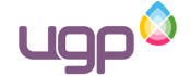 Compare UGP - Energy Price Consultants