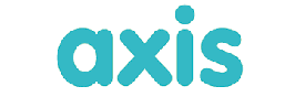 Compare Axis - Energy Price Consultants