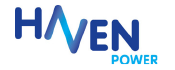 Compare Haven Power - Energy Price Consultants