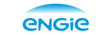 Compare Engie - Energy Price Consultants