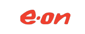 Compare EOn - Energy Price Consultants