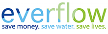 Compare Everflow - Energy Price Consultants